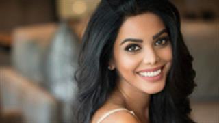 Natasha Suri shifts from town to suburbs