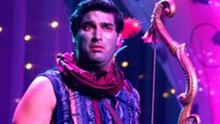 Siddharth Roy Kapoor birthday surprise for Prakash Jha