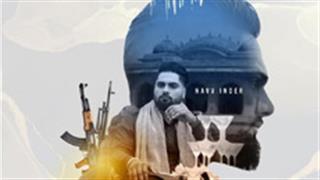 Navv Inder's latest peppy number 'Haveli' out now