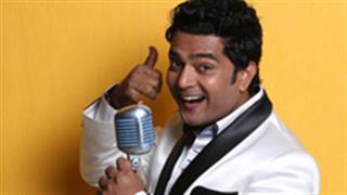 Renowned comedian, Navin Prabhakar roped in for &TV's Bhabhi Ji Ghar Par Hain