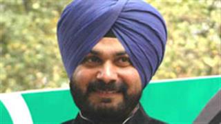 Sidhu in awe of Vidya Balan