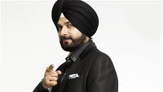 Inside Deal? Will Sidhu stick around till 'Bigg Boss 6' finale?