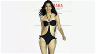 Another Miss India all set to enter Bollywood