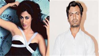 Nawazuddin Siddiqui-Chitrangda Singh starrer back on track