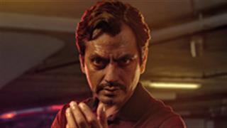 Nawazuddin looks intense in upcoming web series McMafia!