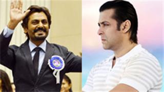 Nawauddin looking forward to work with Salman