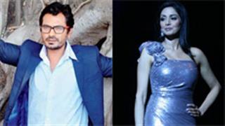 Sridevi to team up with Nawazuddin Siddiqui 