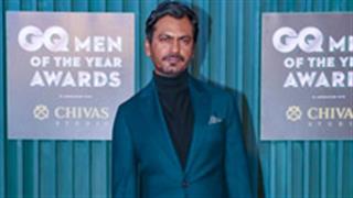 Nawazuddin Siddiqui yet again PROVES, he is the Versatility King of Bollywood!