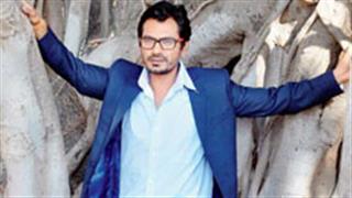 Nawazuddin open to doing slap-stick comedy