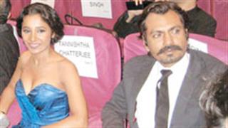 Ketan Mehta feels Nawaz best suited Manjhi's role