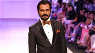क्या सच में इरफ़ान और नवाज़ के बीच सब ठीक है?
