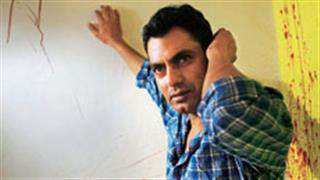 Here's how Nawazuddin is saving water in his village