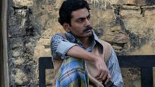 रूप हीरो बना सकता है, कलाकार नहीं : नवाजुद्दीन