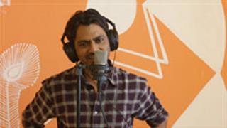 Sachin Gupta gets Bollywood celebs to sing anthem for Rally For Rivers!