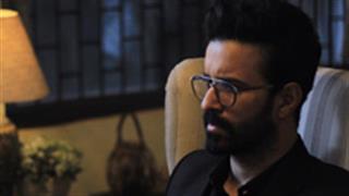 Here's all you need to know about Aamir Ali’s character in ZEE5's Naxalbari Thok Ke Badla