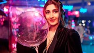 Dhvani Bhanushali’s 'NAYAN' will be this year’s cutest college romance story!
