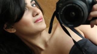 Luck crucial to survive in films: Neelam Upadhyaya
