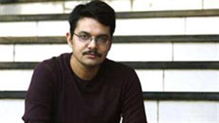 Neelesh Misra's radio stories turned into books