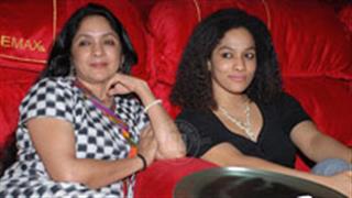 Neena Gupta keen to play woman cop