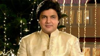 Actor Neeraj Bharadwaj to tickle in 'I am Sorry God'