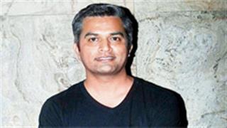 Neeraj Ghaywan: Never expected National Award in wildest dreams