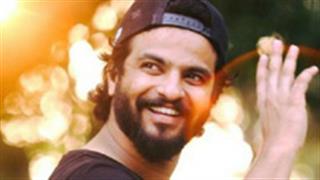 Neeraj Madhav - Malayalam movies’ favorite romantic hero, makes his digital debut