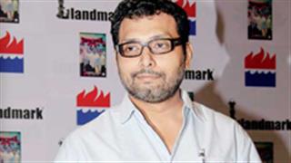 Director Neeraj Pandey is fascinated by real life stories