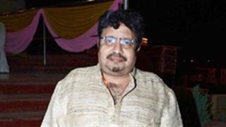 Bollywood actor-director Neeraj Vora passes away!
