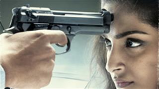 B-Town goes ga-ga over 'Neerja'