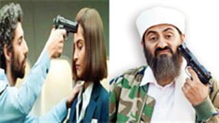 Bollywood's new antagonists are essaying true-to-life characters with ease