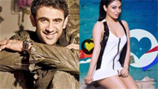 Neeru made me a man from boy, says Amit Sadh
