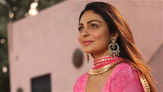 Neeru Bajwa shares her 'Ardab Mutiyaar' moment 