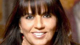 Costumes on TV in tune with fashion: Neeta Lulla
