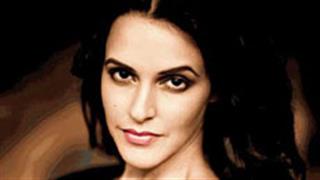 Neha open to judging reality shows