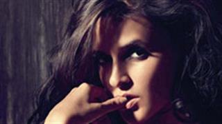 Neha outmaneuvered Bebo and Vidya in hotness