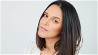 No Filter Neha returns with the a Work-From-Home edition in its fifth season on JioSaavn