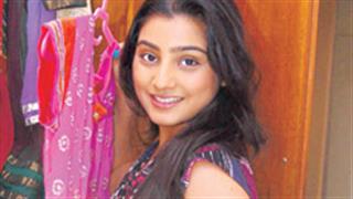 'Doli Armaanon Ki' actress injured
