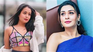 Pollywood celebs share their childhood pics on Children's Day