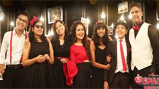 Mission Awareness : Neha Kakkar pays tribute with new single ‘Isspeshal Yaari’