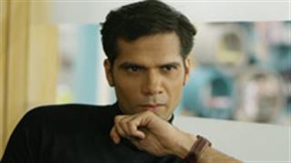 Neil Bhoopalam to play a negative role for this first time in ‘Kiska Hoga Thinkistan Season 2’