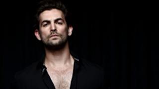 Neil Nitin Mukesh to make digital debut with ZEE5's upcoming original film