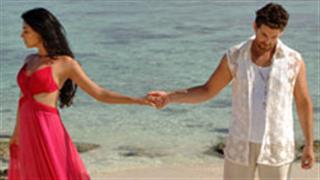 3G launches a soulful song titled Bulbulyan