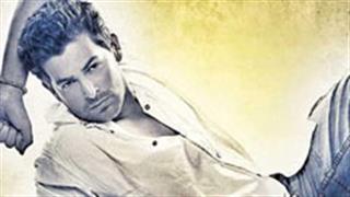 After 21 years Neil Nitin Mukesh paid his mom back