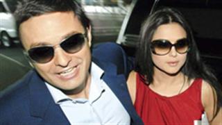 Ness Wadia submits names of nine witnesses