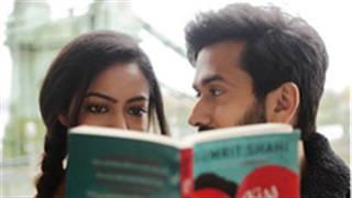 ZEE5's Never Kiss Your Best Friend presents four tracks that every millennial can relate to!