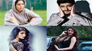 On Your Marks Get Set, Action: The most awaited debuts of 2016