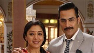 Star's iconic show 'Sreemoyee' to be remade as Anupamaa for Star Plus viewers