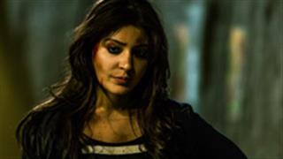 Navdeep Singh: 'NH10' talks about friction between different Indias