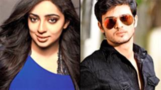 'Border 2' debut actors reprimanded by gym instructor