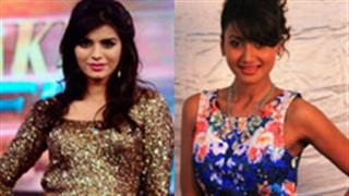 NEWSBREAK: Nigaar to get evicted from Bigg Boss, Sonali gets lucky again